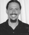Pinecrest Massage Therapist Tim Sleppy